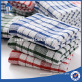 China supplier digital printing tea towel with high quality